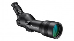 Barska 20-60x60 Spotter-Pro WP w Tripod, Green Lens,